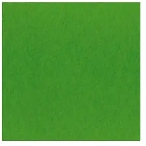 Comparateur de prix : Artemio Feutrine épaisse et rigide - 2 mm - 30 x 30 cm - 32 couleurs
