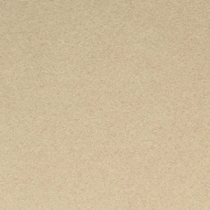 Artemio Feutrine sable - 2 mm - 30 x 30 cmVendu parscrapmalin
