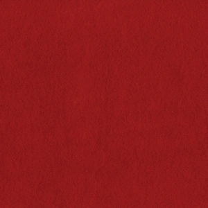 ARTEMIO Feutrine épaisse et rigide - 2 mm - 30 x 30 cm - 32 couleursVendu parscrapmalin