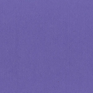 Comparateur de prix : Artemio Feutrine lavande - 2 mm - 30 x 30 cm
