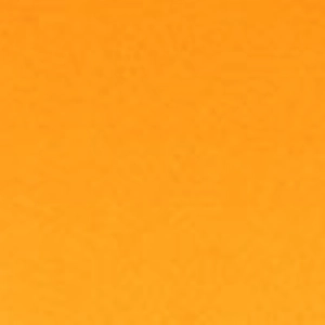 Artemio Feutrine jaune or - 2 mm - 30 x 30 cmVendu parscrapmalin