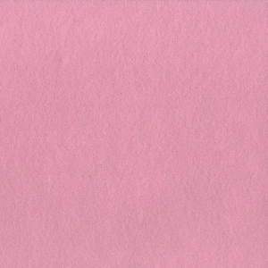 Comparateur de prix : Artemio Feutrine rose pâle - 2 mm - 30 x 30 cm