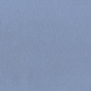 Artemio Feutrine bleu ciel - 2 mm - 30 x 30 cmVendu parscrapmalin