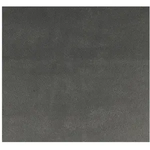 Comparateur de prix : Artemio Feuille Simili Cuir - anthracite - 30 x 30 cm