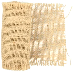 Comparateur de prix : Artemio Ruban de Tissu, Autre, Beige, 10,2 x 4 x 10 cm 13020118