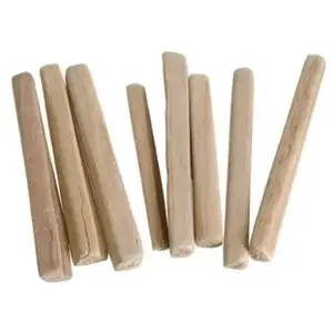 Comparateur de prix : Artemio Bois flotté - Baguettes
