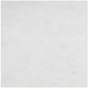 Comparateur de prix : Artemio Coupon de feutrine 1 mm - Blanc - 30 x 30 cm