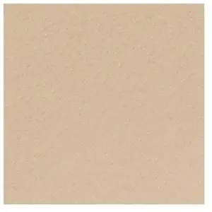 Comparateur de prix : Feutrine Artemio - 1 mm- 30 x 30 cm - 17 couleurs Beige