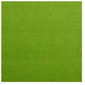 Artemio Set de 10 Feuilles, Autre, Vert, 30,5 x 0,1 x 30,5 cm 13070039Vendu parscrapmalin