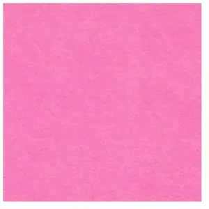 Artemio Coupon de feutrine 1 mm - Rose - 30 x 30 cmVendu parscrapmalin