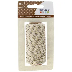 Perforatrice Artemio Cercle 3,5 Cm - À Levier - Multicolore - Pour Papier 80-220 G - Loisirs Créatifs