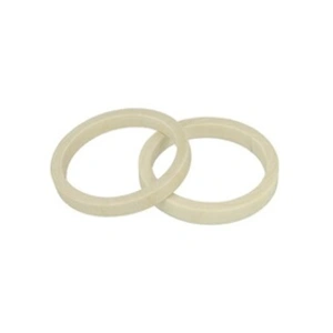 Comparateur de prix : Artemio Bracelet en bois - Artémio - 10mm - Marron - Lot de 2 - Décoratif