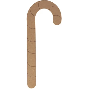 Artemio Silhouette Cerf 25 x 10 x 0,6 cmVendu parscrapmalin