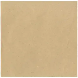 Comparateur de prix : Papier Kraft Artemio 30 x 30 cm