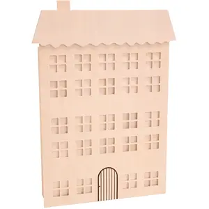Comparateur de prix : Artemio Meuble Rangement 24 Tiroirs Maison 36X8,5X50 cm