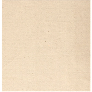 Comparateur de prix : Artemio Rouleau de toile naturelle 30 x 100 cm