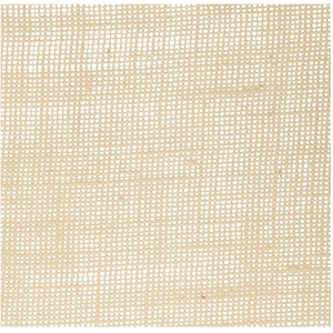Comparateur de prix : Rouleau de Jute - ARTEMIO - 30 x 100 cm - Blanc - Crème
