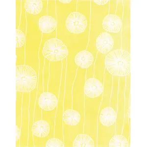 Artemio Papier népalais 28 x 21,5 cm 12 pcs #12Vendu parscrapmalin