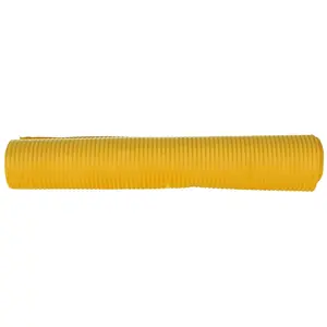 Artemio Rouleau de tissu 30 cm x 1 m Velours côtelé Jaune bléVendu parscrapmalin