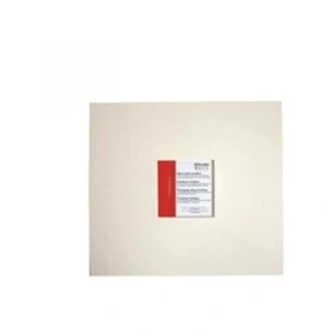 Artemio album photo ecru 30*30 cm pas cher