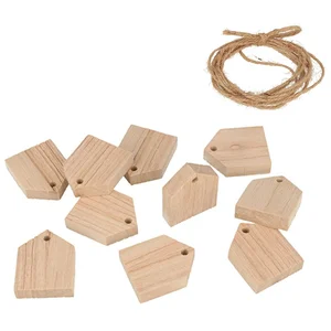 Artemio Guirlande Maisons en bois à assemblerVendu parscrapmalin