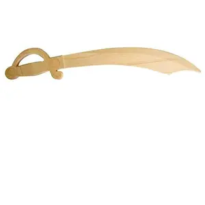 Comparateur de prix : Artemio SABRE BOIS