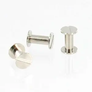 Comparateur de prix : Artemio Vis de reliure pour album (10 mm) - Artémio