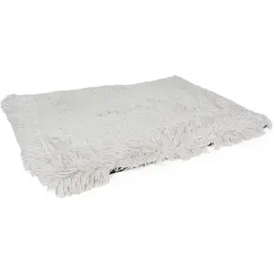 Comparateur de prix : Coussin de cage pour chien Duvoplus Snug TU