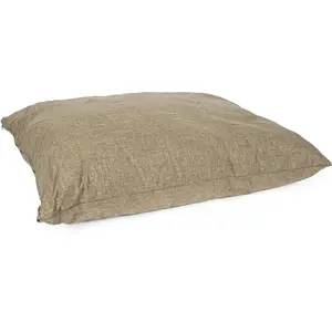 Coussin pour chien Duvoplus Textura Eco TU
