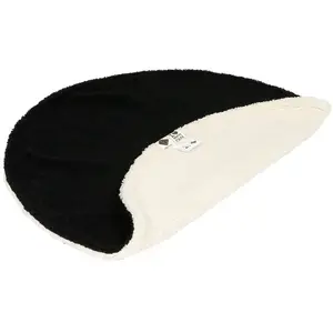 Coussin pour chien Duvoplus Textura Eco TU pas cher
