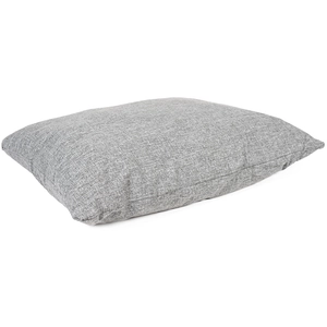 Coussin pour chien Duvoplus Textura Eco TU pas cher