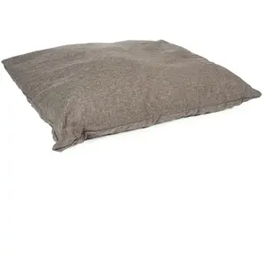 Comparateur de prix : Coussin pour chien Duvoplus Textura Eco TU