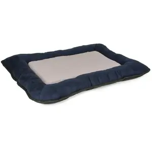 Comparateur de prix : Coussin de cage pour chien Duvoplus Duotex Eco TU