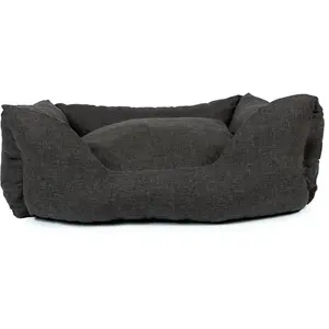 Comparateur de prix : Panier pour chien Duvoplus Textura Eco TU