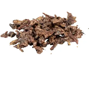 Shampoing démêlant pour chien Duvoplus TU pas cher