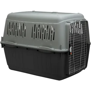Comparateur de prix : Duvo+ Bracco ECO IATA Travel Box 7-102x73x76,5cm - Max 35-60kg