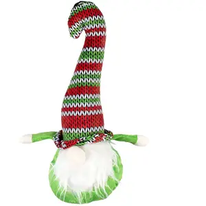 Comparateur de prix : Jouet pour chat souris aux grandes oreilles Duvoplus Xmas Silky TU