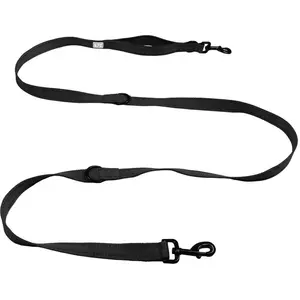 Laisse de dressage fashion Duvoplus Ultimate Fit TU pas cher