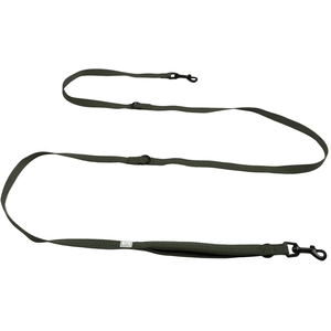 Laisse de dressage classic Duvoplus Ultimate Fit TU pas cher