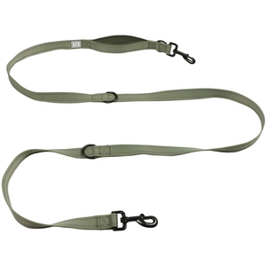 Laisse de dressage classic Duvoplus Ultimate Fit TU pas cher