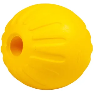 Duvo+ JUGUETE Perro Supa Foam Ball 7 CM ( EXTRAFUERTE ) pas cher