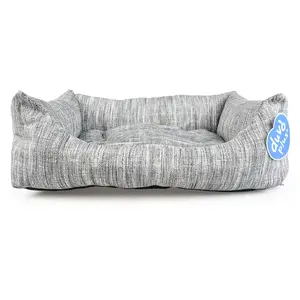Panier pour chien Duvoplus Cliff TU pas cher