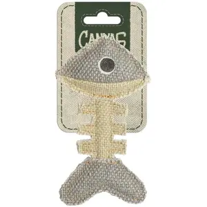 duvoplus, Shaking Berry Souris 8x7x5cm Brun/Blanc, Jouet, Brun/Blanc, Chat pas cher