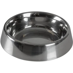 Comparateur de prix : Gamelle pour chien et chat anti-fourmi Duvoplus Glossy TU