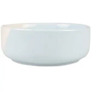 Gamelle pour chien et chat Duvoplus Stone Grace TU pas cher