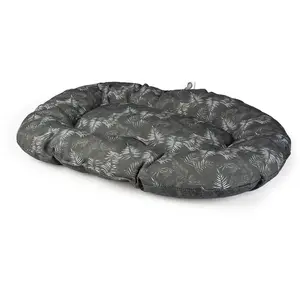 Sac de transport pour chien Duvoplus Rustle TU pas cher