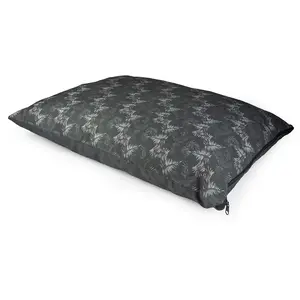 Panier pour chien Duvoplus Nigra TU pas cher