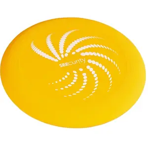 Jouet pour chien Duvoplus Led Flash Ball TU