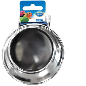 Comparateur de prix : Gamelle pour chien et chat Duvoplus Deco Fix Terrazzo Look TU