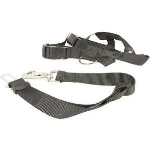 Comparateur de prix : Harnais pour chien Duvoplus TU